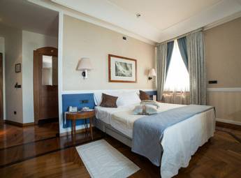 Grand Hotel Ortigia, Sicily, Italy, Alfeo Suite (3).jpg