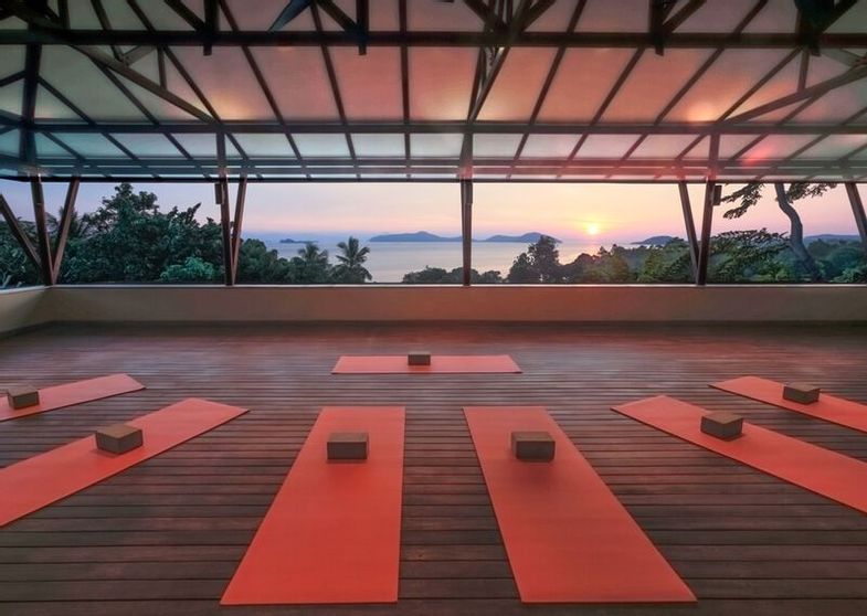 kamalaya-thailand-accommodation-private-yoga-sala\.jpg