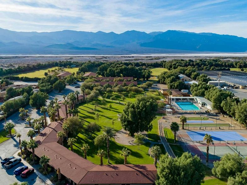 The Ranch at Death Valley grounds.jpg