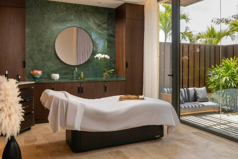 casa de campo resort spa treatment room 2.jpg