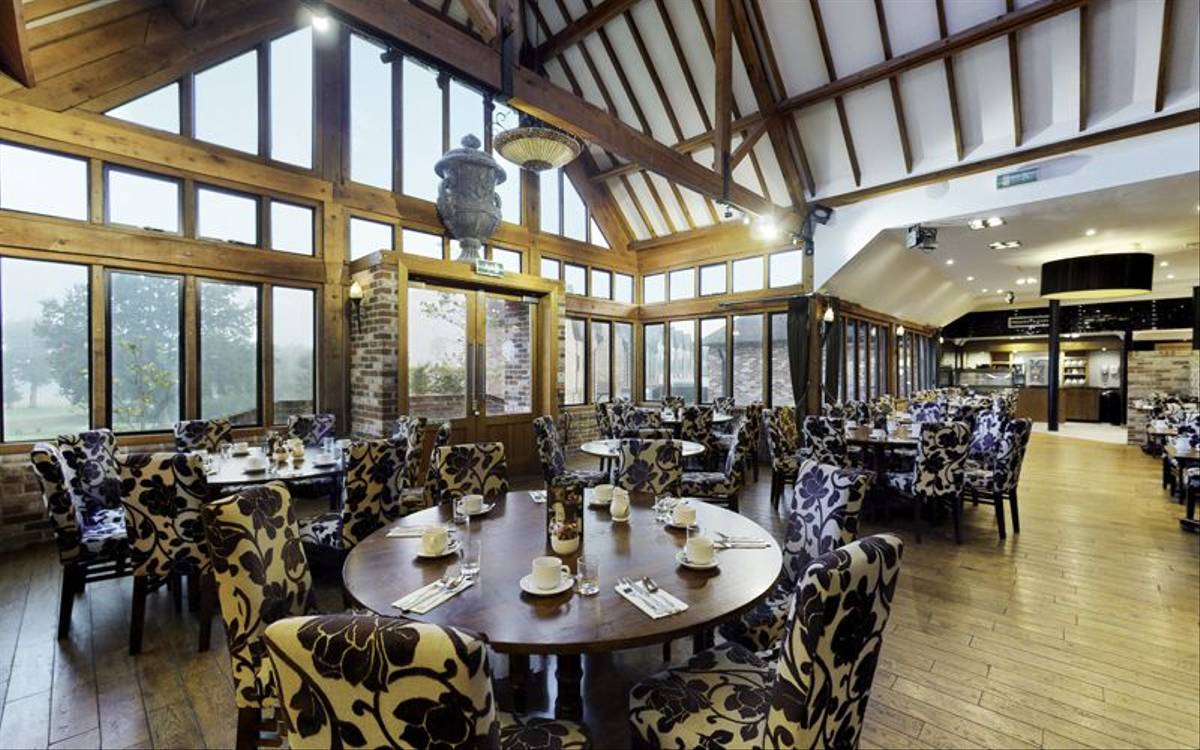 Kings Restaurant.jpg