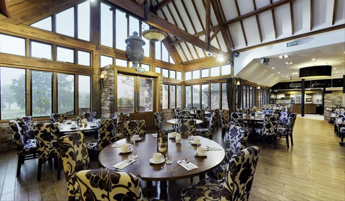 Kings Restaurant.jpg