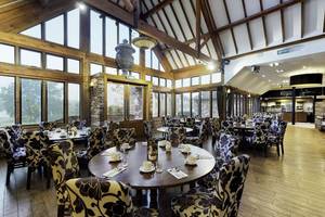 Kings Restaurant.jpg