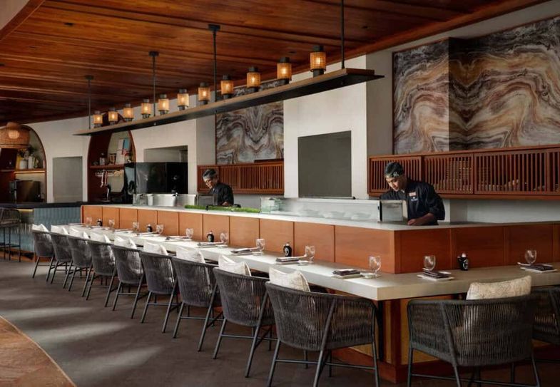 The Royal Sonesta Kauai Resort dining.jpg