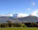 Northern Lake District - Derwent Water - Spring and Winter - AdobeStock_71198009.jpeg