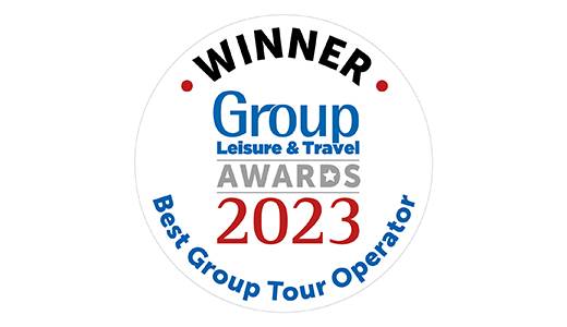 Group bookings made easy