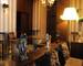 Hotel Doro City Lobby.jpeg