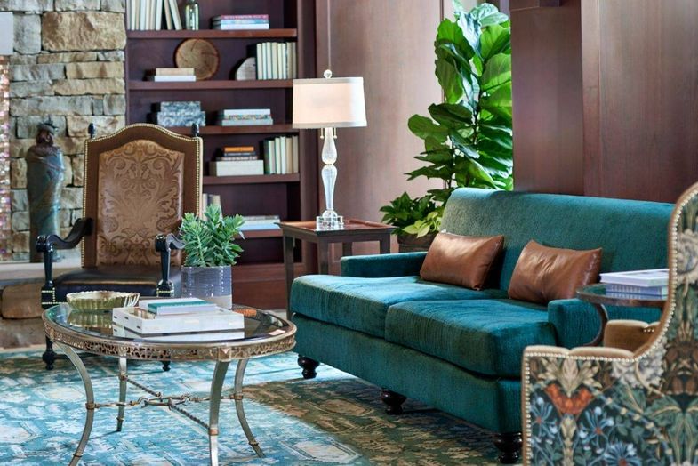 Renaissance Birmingham Ross Bridge Golf Resort & Spa lobby 2.jpg