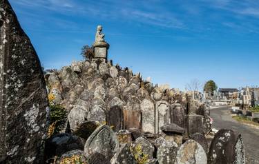 rf_as_toroyamacemetery_yamanobenomichitrail_japan_01_2025_rgb.jpg