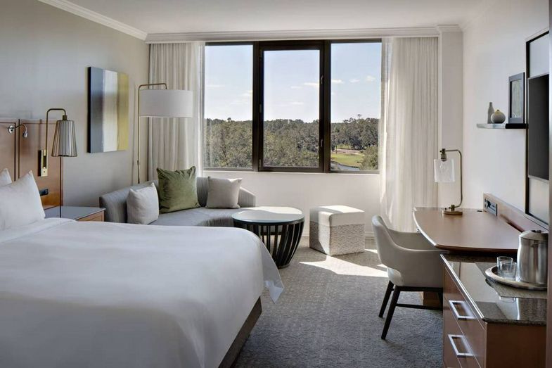 Sawgrass Marriott Golf Resort & Spa king.jpg