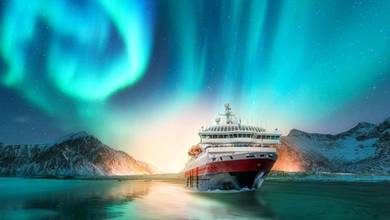 AUS HURTIGRUTEN NUTSHELL 1800x811 Desktop Itinerary4