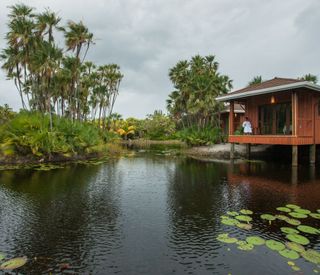 naia-resort-spa-lagoon.jpg