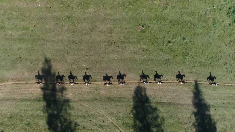 red-horse-mountain-ranch-aerial-horseback-ride.png