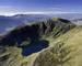 Llyn Cau & Cadair Idris
Snowdonia
Aerial
Mid
Scenery