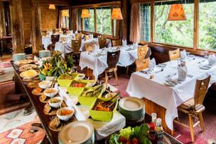 Serena Mountain Lodge (4).jpg