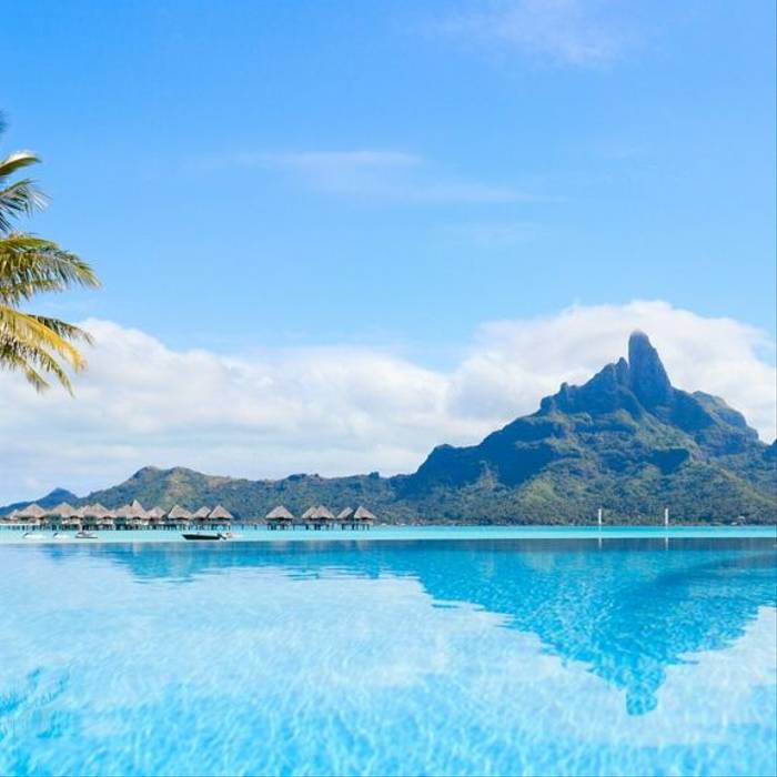 Tahiti - Bora Bora.jpg Tahiti - Bora Bora.jpg