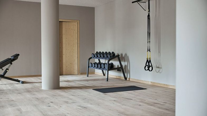 Forestis fitness.jpg
