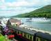 Lakeside MERGED - CMYK.jpg