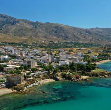 Greece