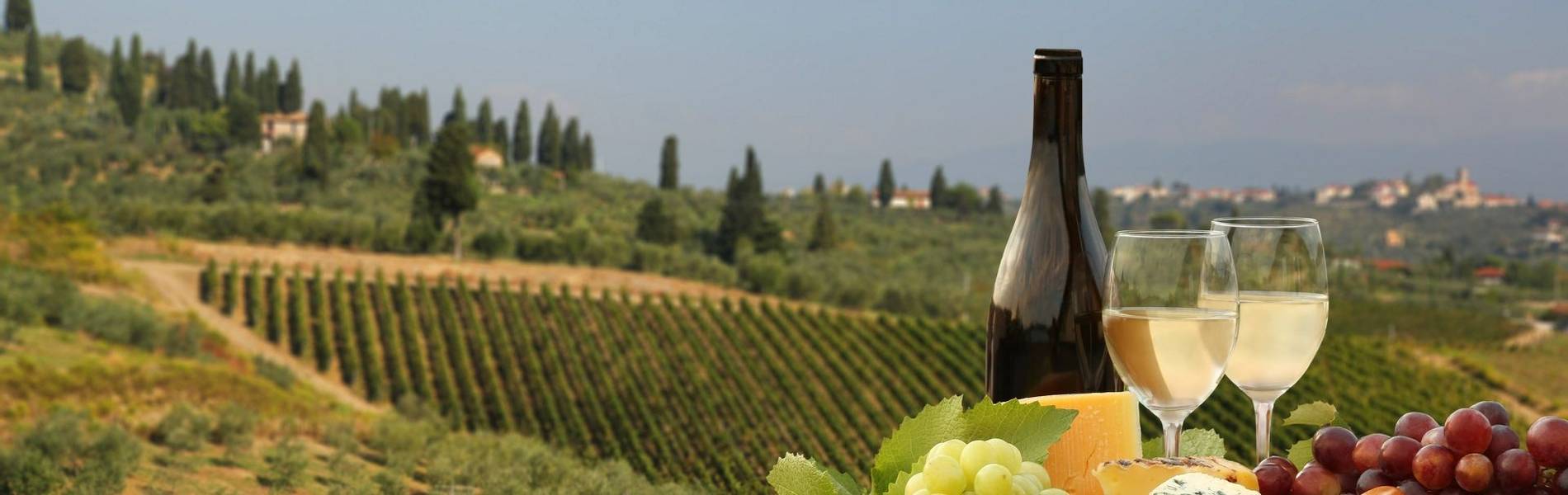 Tuscany and wine .jpg