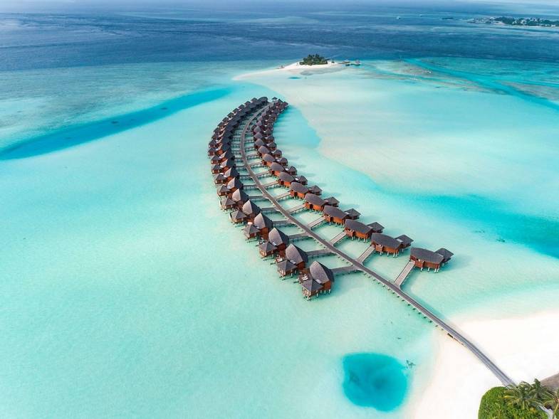 Anantara Dhigu Maldives Resort-Beach.jpg