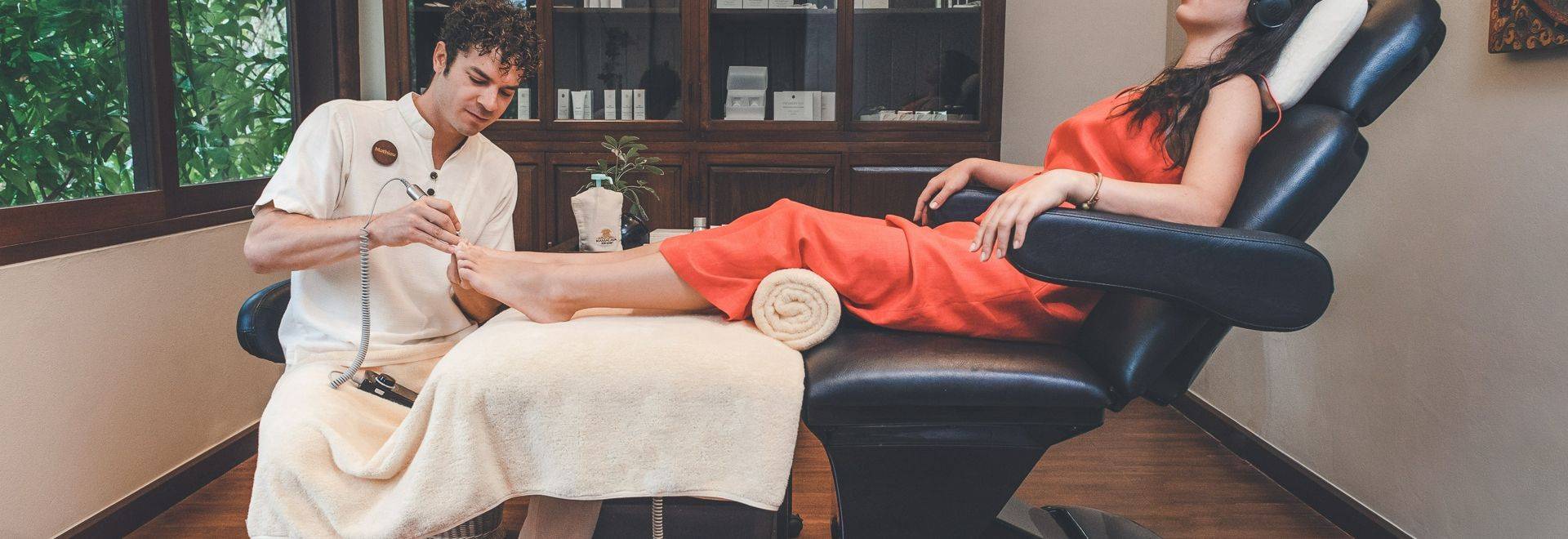 Kamalaya Wellness Sanctuary - Longevity House - Bastien Gonzalez Studio.jpg