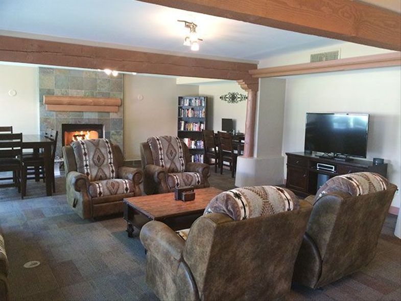 Villas of Cave Creek clubhouse.jpg