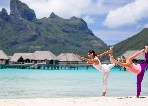 Four Seasons Resort Bora Bora Yoga.jpg