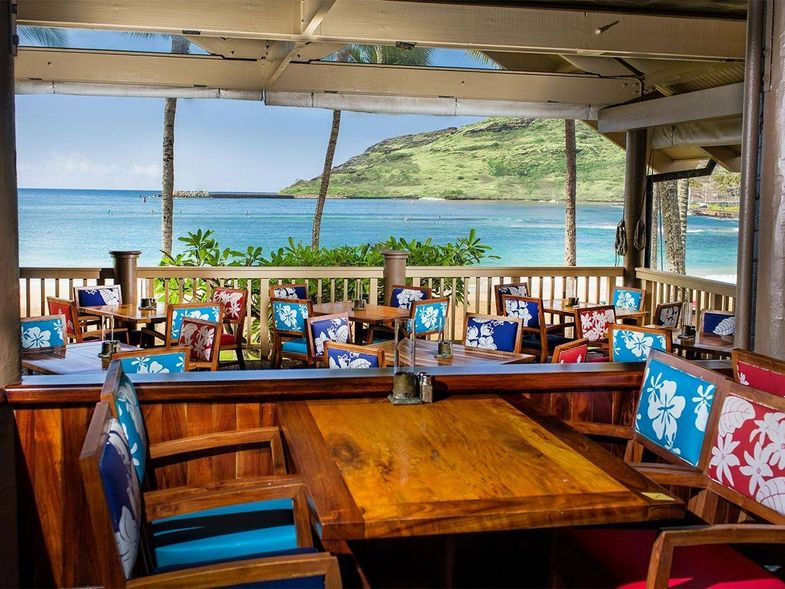Marriott's Kauai Beach Club dining.jpg