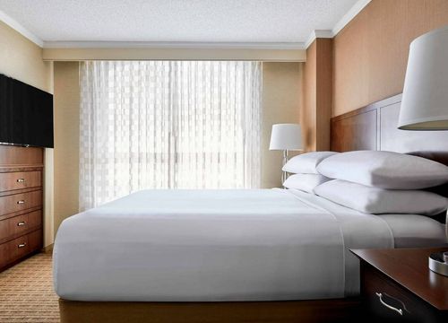 Scottsdale Marriott Old Town king.jpg
