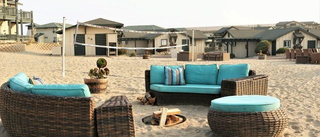 Sanctuary Beach Resort Sun Bowl.JPG