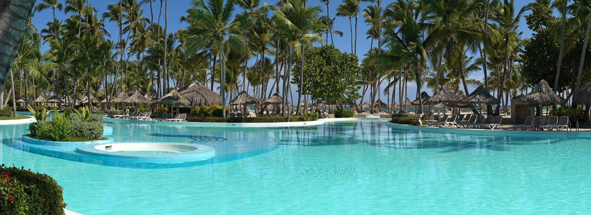 melia-resort-punta-cana-beach-dominican-republic-Main_Pool.jpg