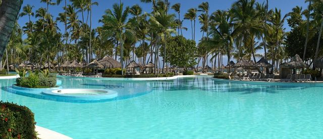 melia-resort-punta-cana-beach-dominican-republic-Main_Pool.jpg
