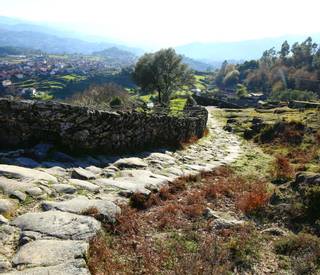 Portugal Green Walks-Explore Peneda Geres National Park (7).JPG