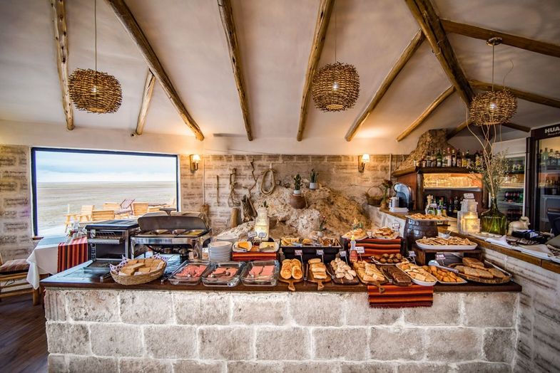 Luna Salada Hotel & Spa-buffet.jpg