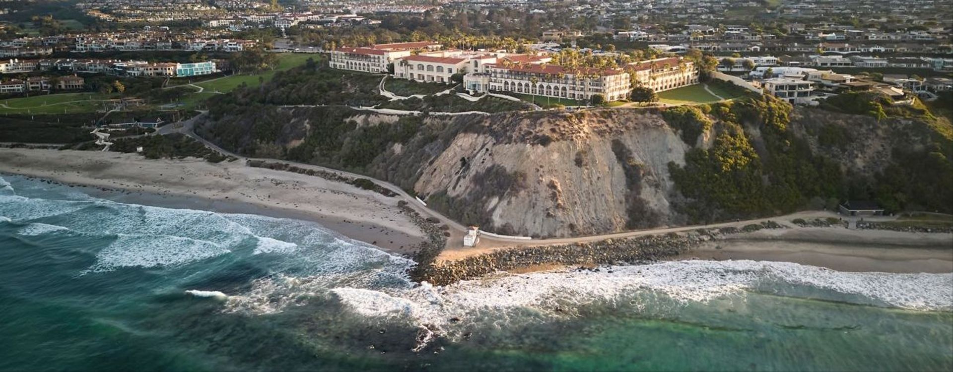 Ritz-Carlton Laguna Niguel aerial.jpeg