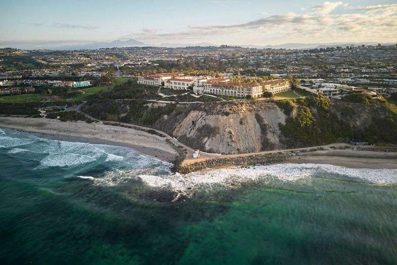Ritz-Carlton Laguna Niguel aerial.jpeg