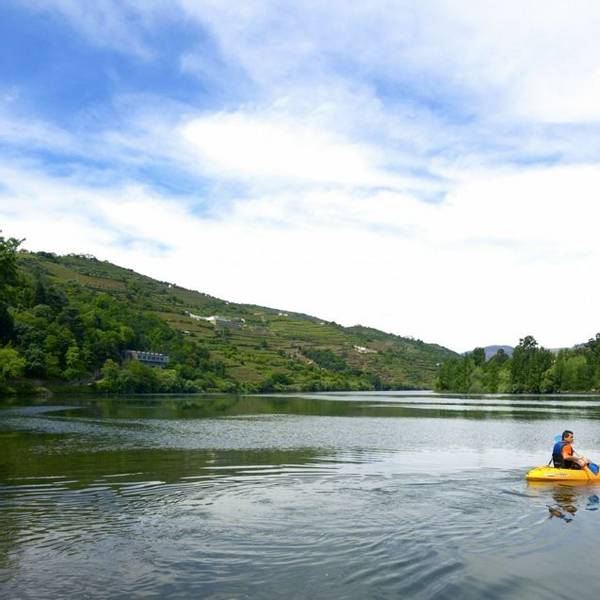 six-senses-douro-valley-River_kayaking_[6103-A4].jpg