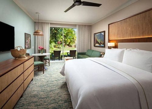 The Westin Princeville Ocean Resort Villas studio king.jpg