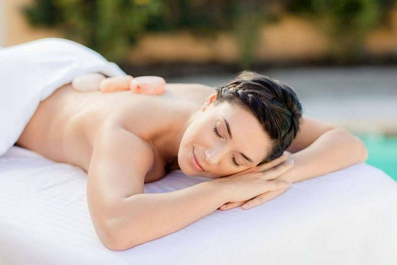 miramonte-indian-wells-resort-spa-massage.jpg