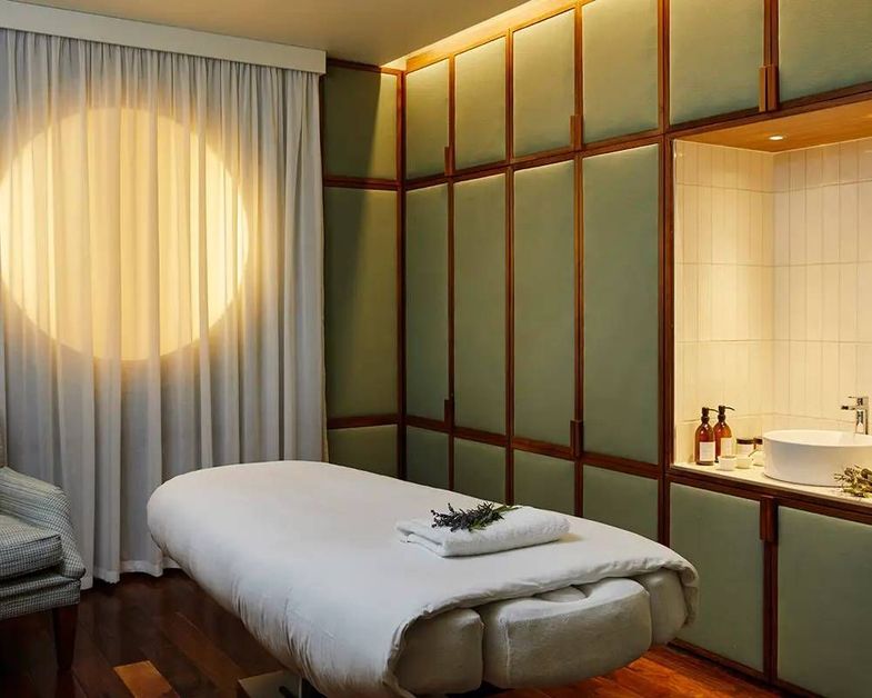 Gleneagles Hotel day spa.jpg