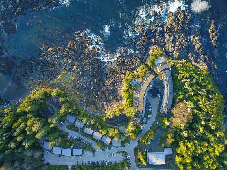 black-rock-oceanfront-resort-Aerial-2b.jpg