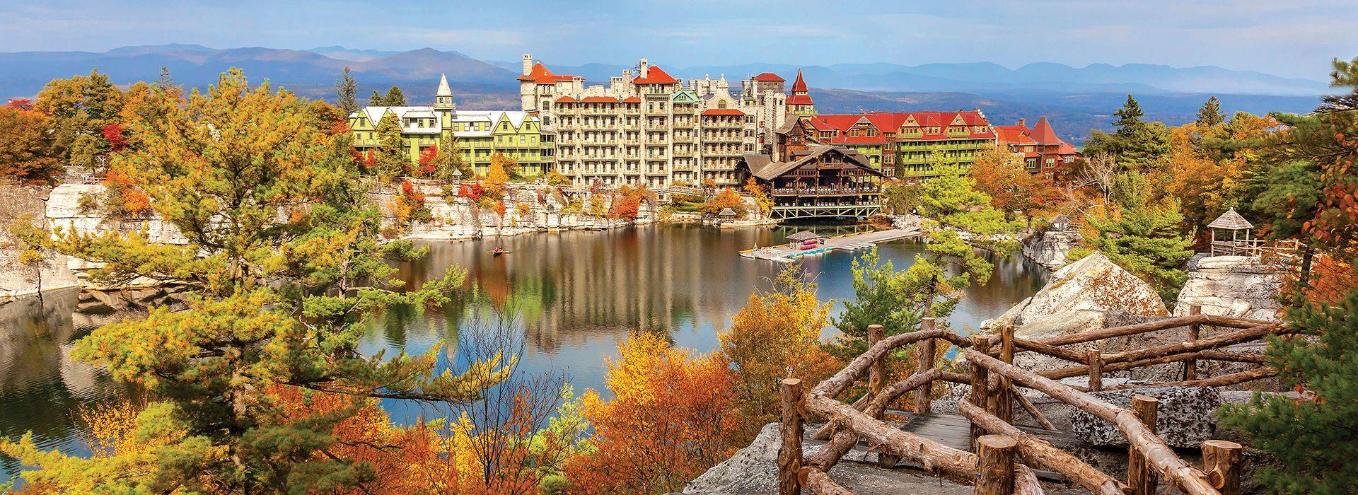 Mohonk-Mountain-House-Header-Image.jpg