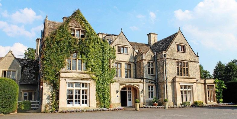 The Greenway Hotel header image 2.jpg