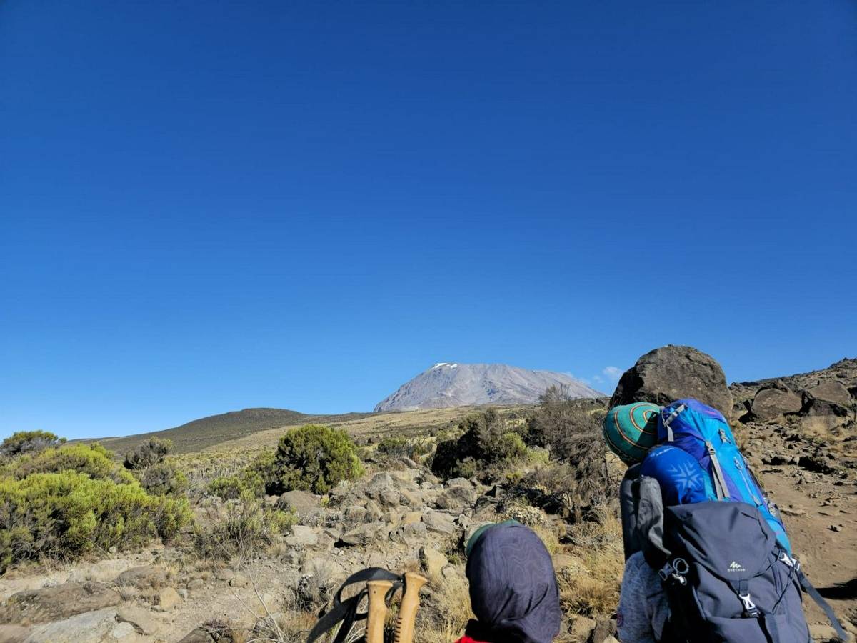 Kilimanjaro Marangu Route 2.jpeg