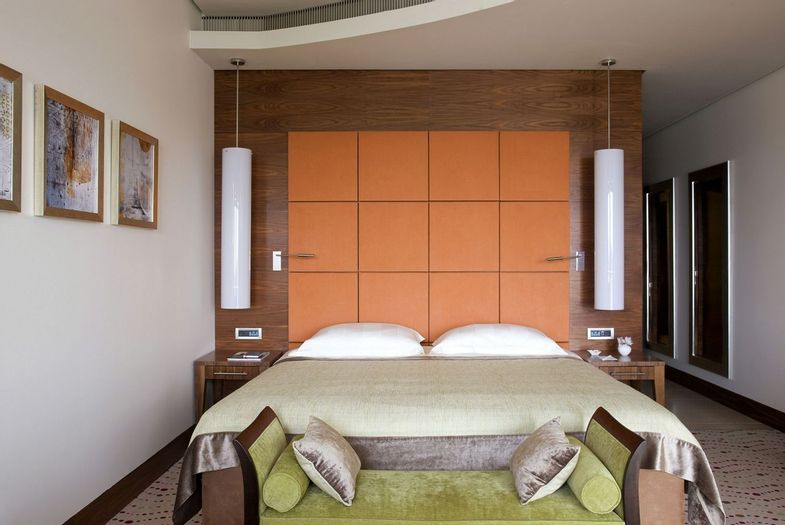 Hotel Monte Mulini-Example of accommodation (3).jpg
