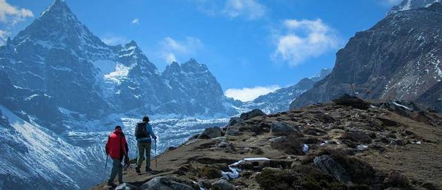 Sherpa Himalaya-Gokyo Valley Lake Trek (9).jpg