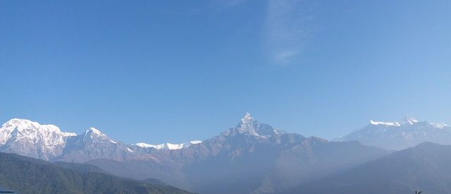 Sherpa Himalaya-Ghorepani-poonhill Trek (1).jpg