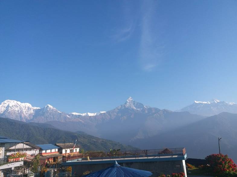 Sherpa Himalaya-Ghorepani-poonhill Trek (1).jpg