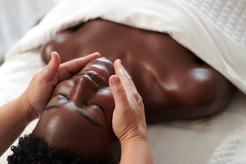 1 Hotel Hanalei Bay spa facial.jpg